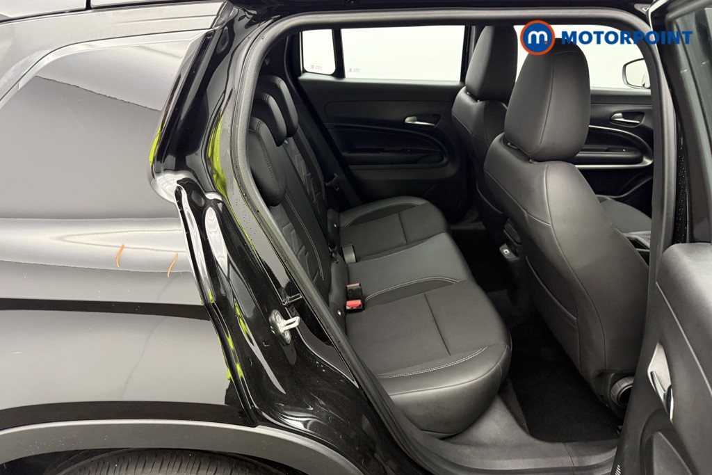 Used Jeep Other for sale - 76143441: Photo 19
