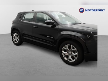 Used Jeep Other undefined for sale - 76143441: Photo