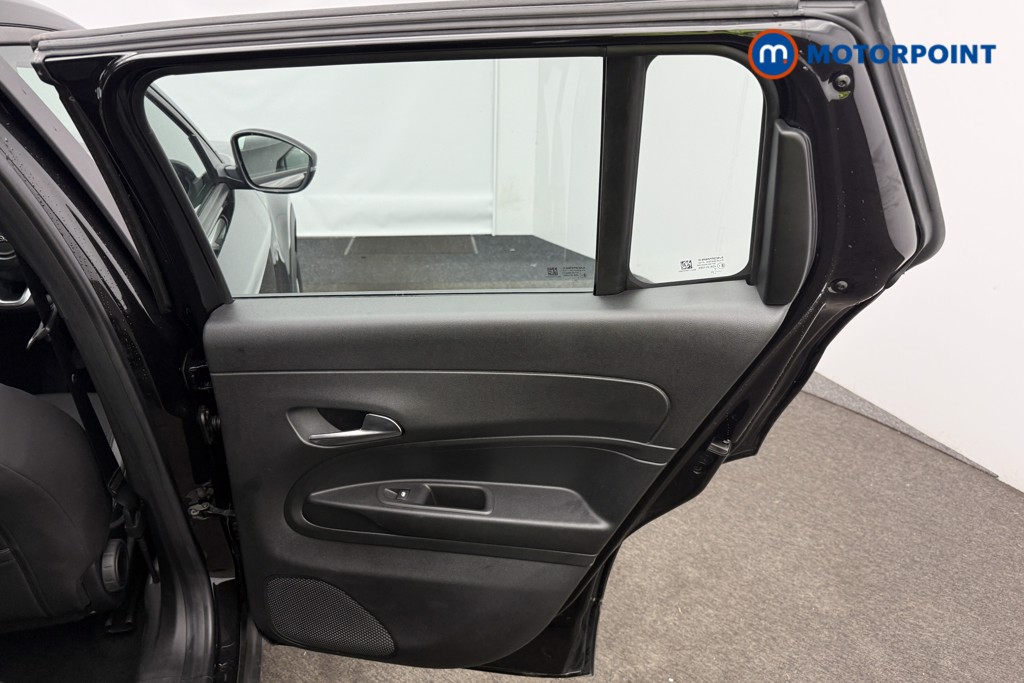 Used Jeep Other for sale - 76143441: Photo 20