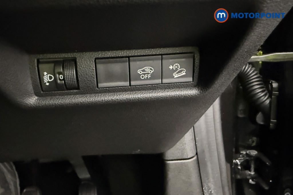 Used Jeep Other for sale - 76143441: Photo 25
