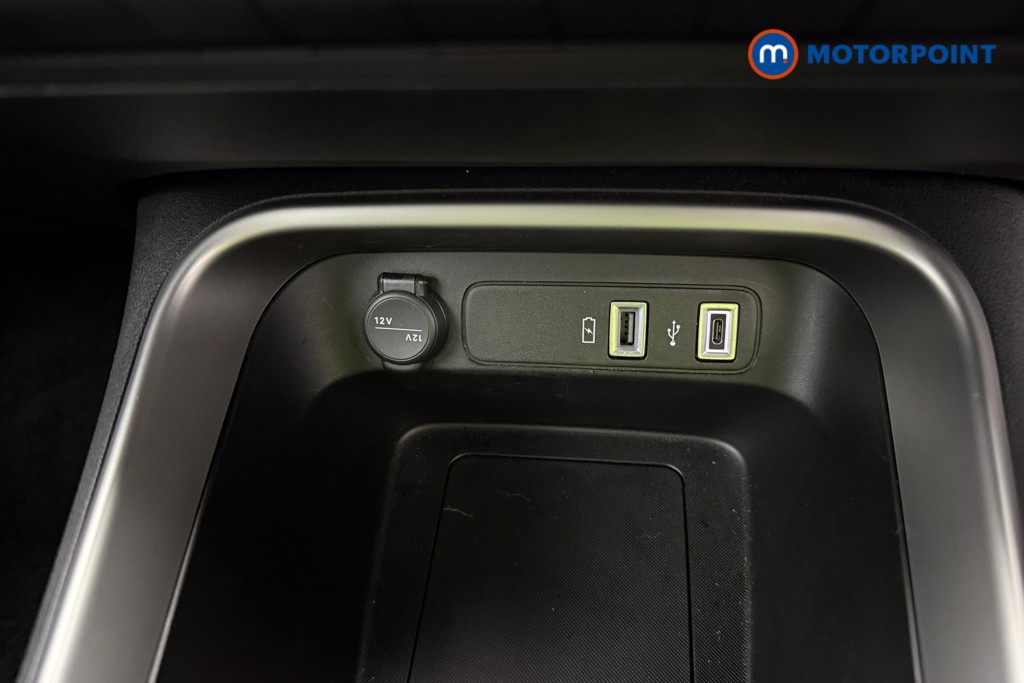 Used Jeep Other for sale - 76143441: Photo 28