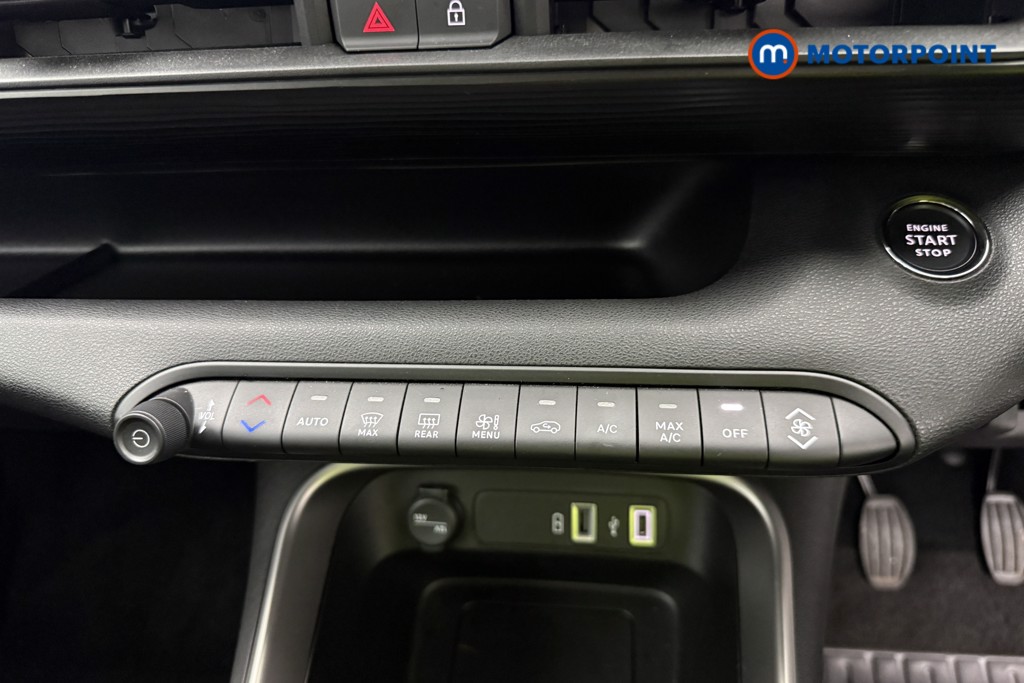 Used Jeep Other for sale - 76143441: Photo 29