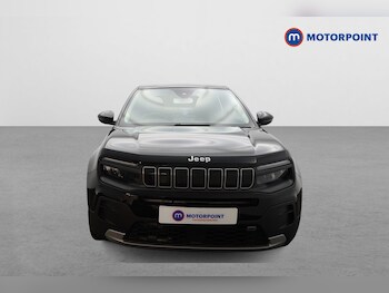 Used Jeep Other undefined for sale - 76143441: Photo
