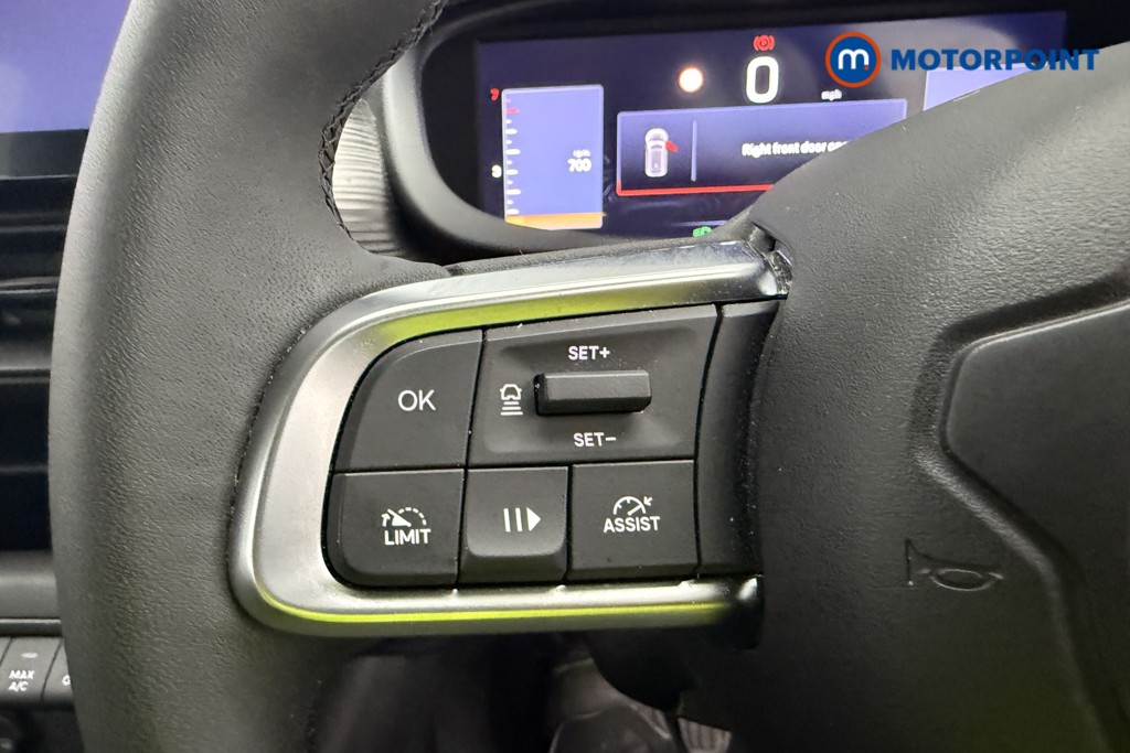 Used Jeep Other for sale - 76143441: Photo 33