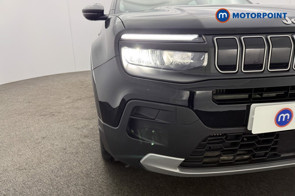 Used Jeep Other for sale - 76143441: Photo 35