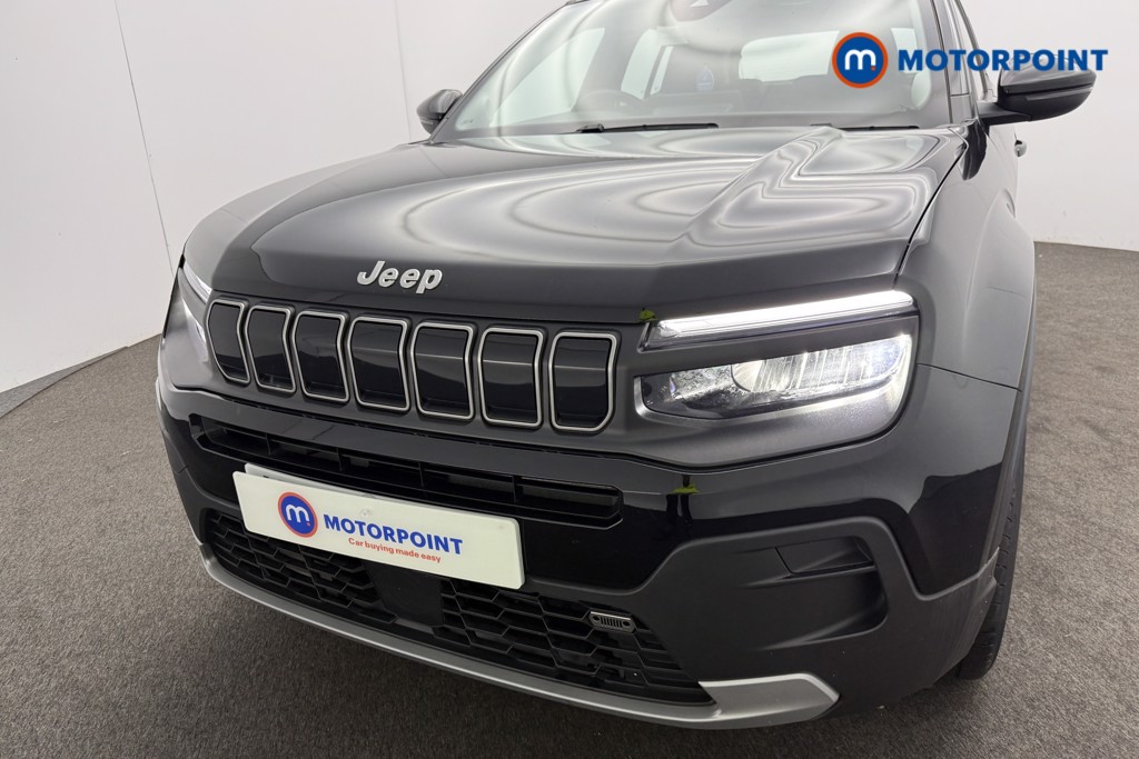 Used Jeep Other for sale - 76143441: Photo 36