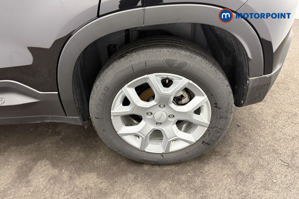 Used Jeep Other for sale - 76143441: Photo 38