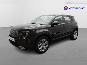Used Jeep Other undefined for sale - 76143441: Photo