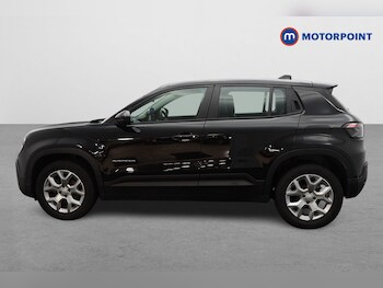 Used Jeep Other undefined for sale - 76143441: Photo
