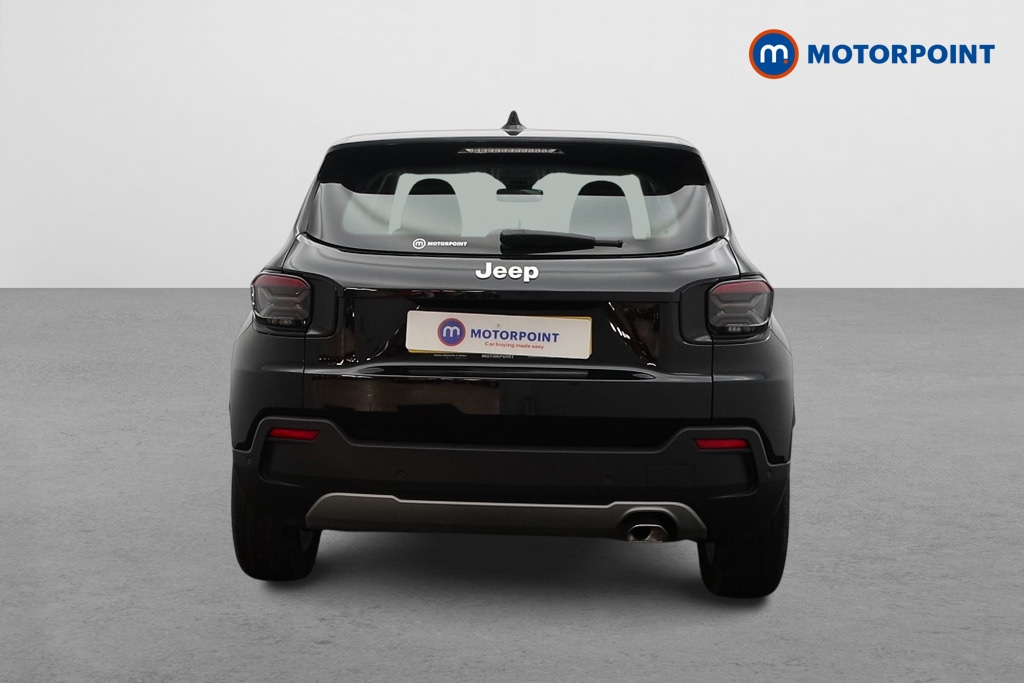 Used Jeep Other for sale - 76143441: Photo 6