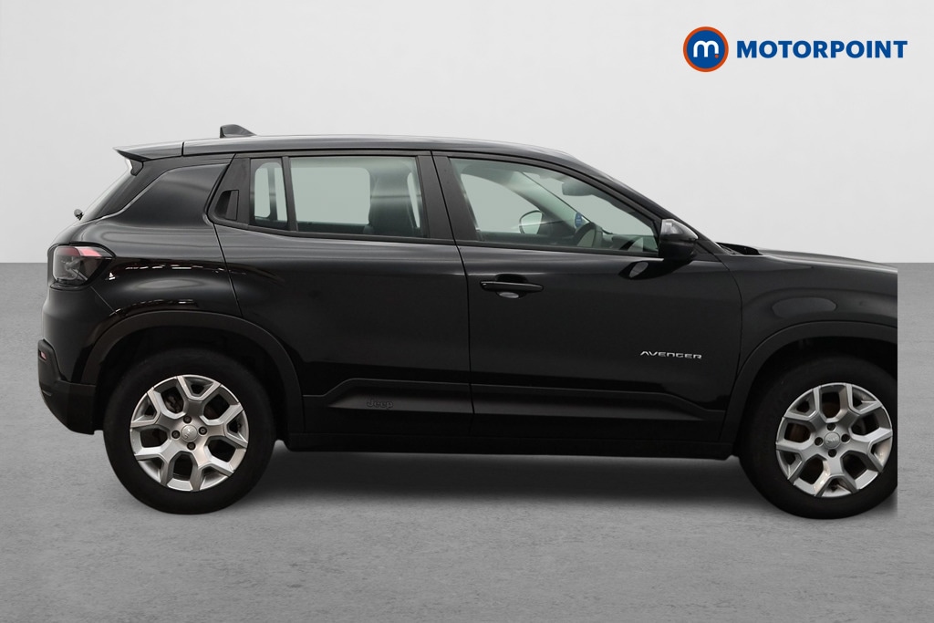 Used Jeep Other for sale - 76143441: Photo 8