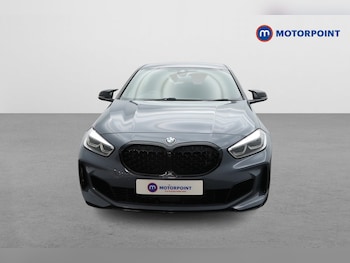 Used BMW 1 Series 2020 for sale - 78954407: Photo