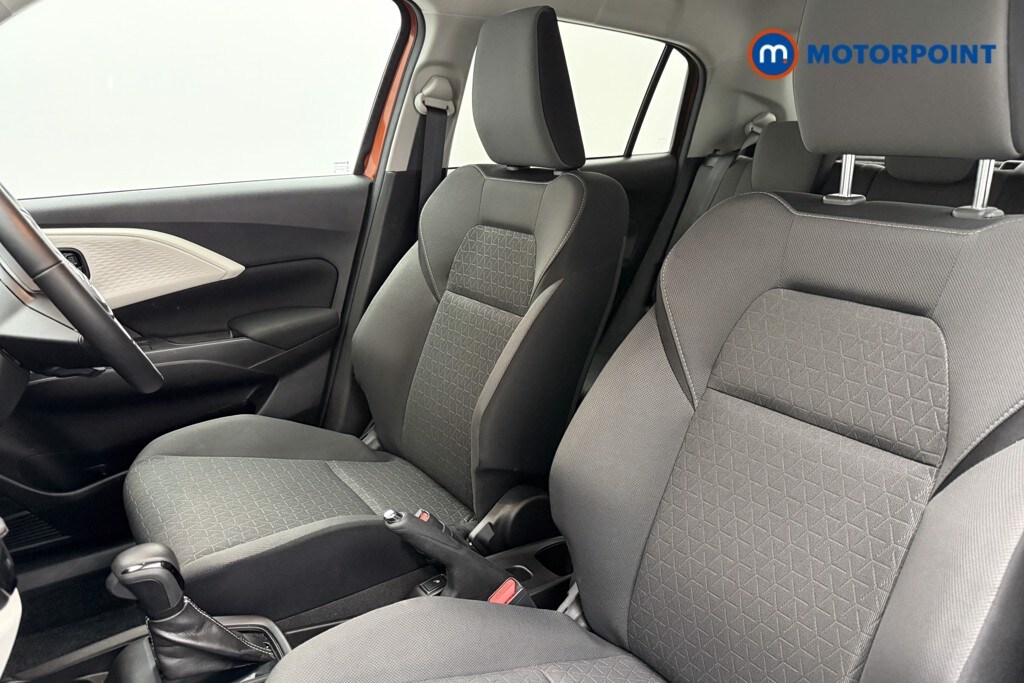 Used Suzuki Swift 2025 for sale - 77966217: Photo 15