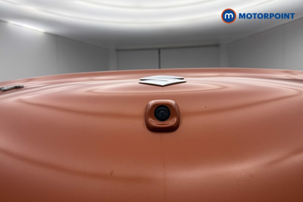 Used Suzuki Swift 2025 for sale - 77966217: Photo 19