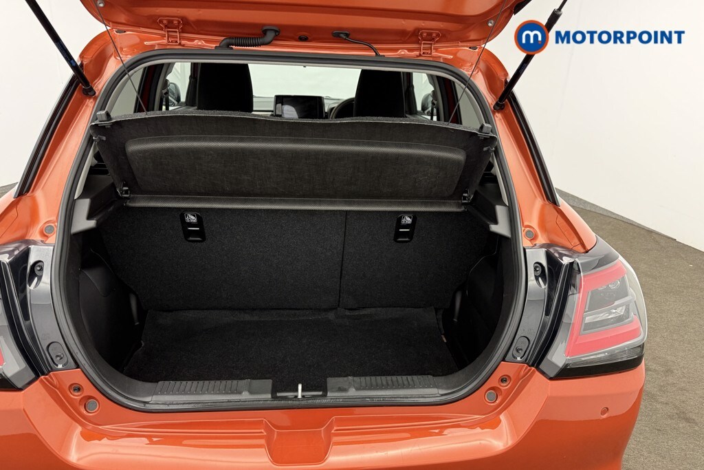 Used Suzuki Swift 2025 for sale - 77966217: Photo 20