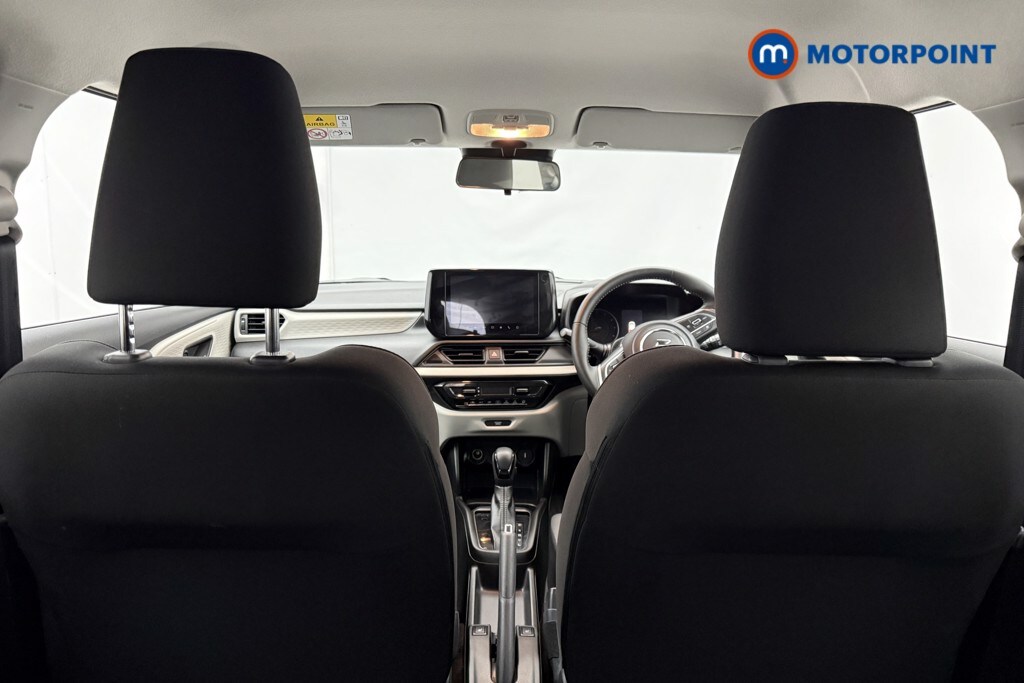 Used Suzuki Swift 2025 for sale - 77966217: Photo 21