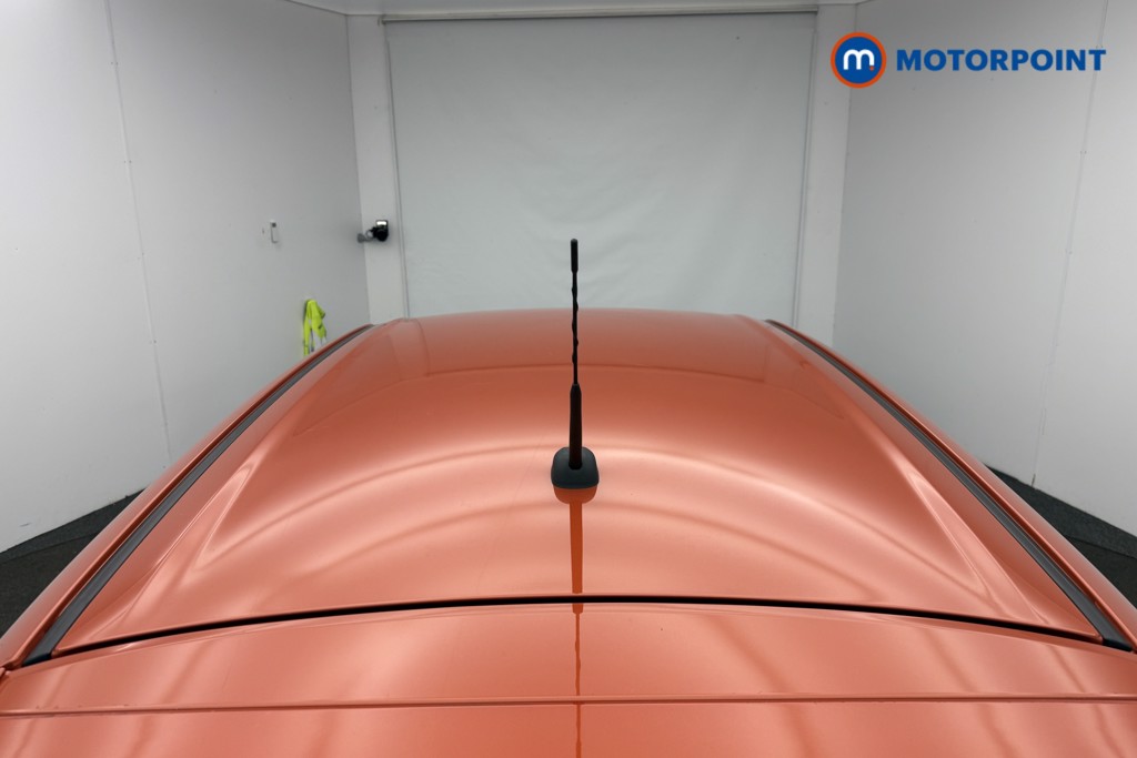 Used Suzuki Swift 2025 for sale - 77966217: Photo 22