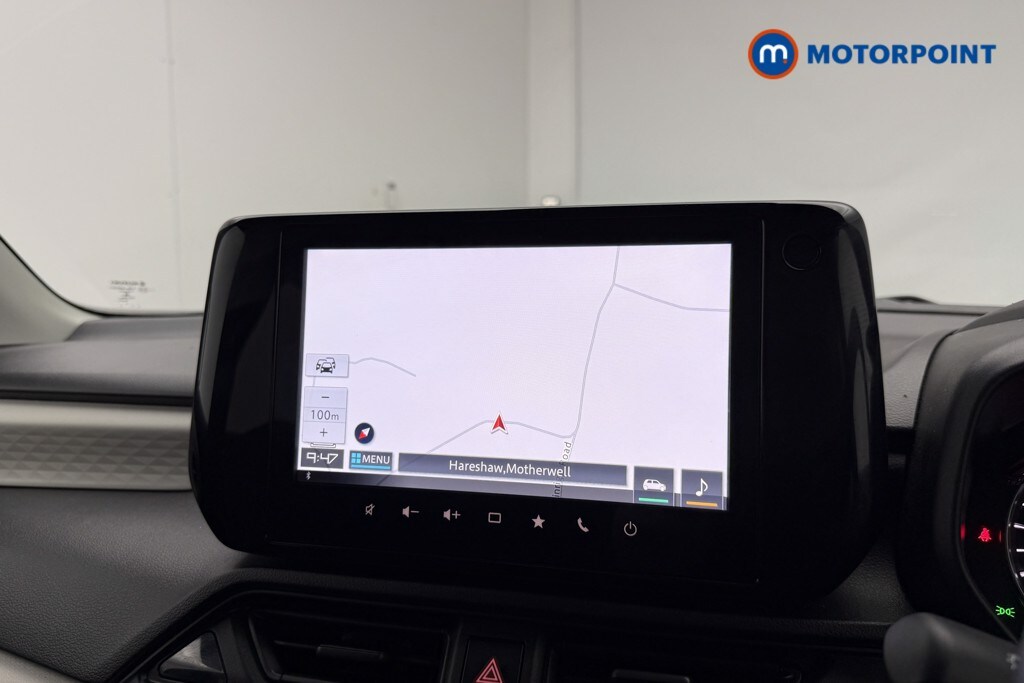 Used Suzuki Swift 2025 for sale - 77966217: Photo 25