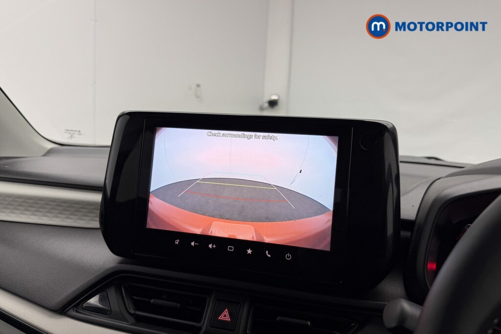 Used Suzuki Swift 2025 for sale - 77966217: Photo 26