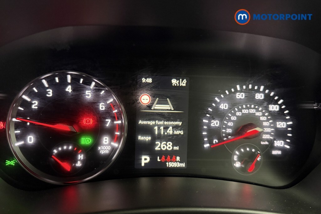 Used Suzuki Swift 2025 for sale - 77966217: Photo 27