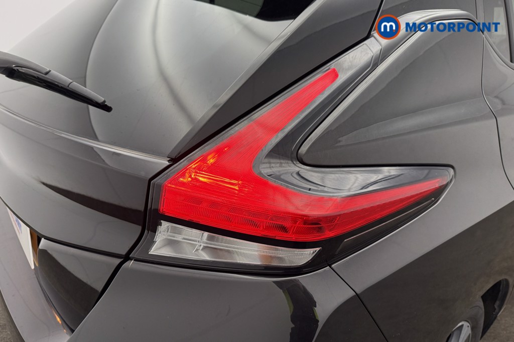 Used Nissan Leaf 2020 for sale - 77297899: Photo 25