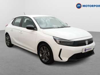 2024 - 1.2 Design 5dr