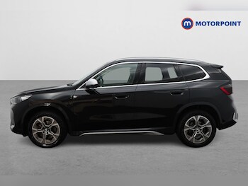 Used BMW X1 2022 for sale - 75253017: Photo