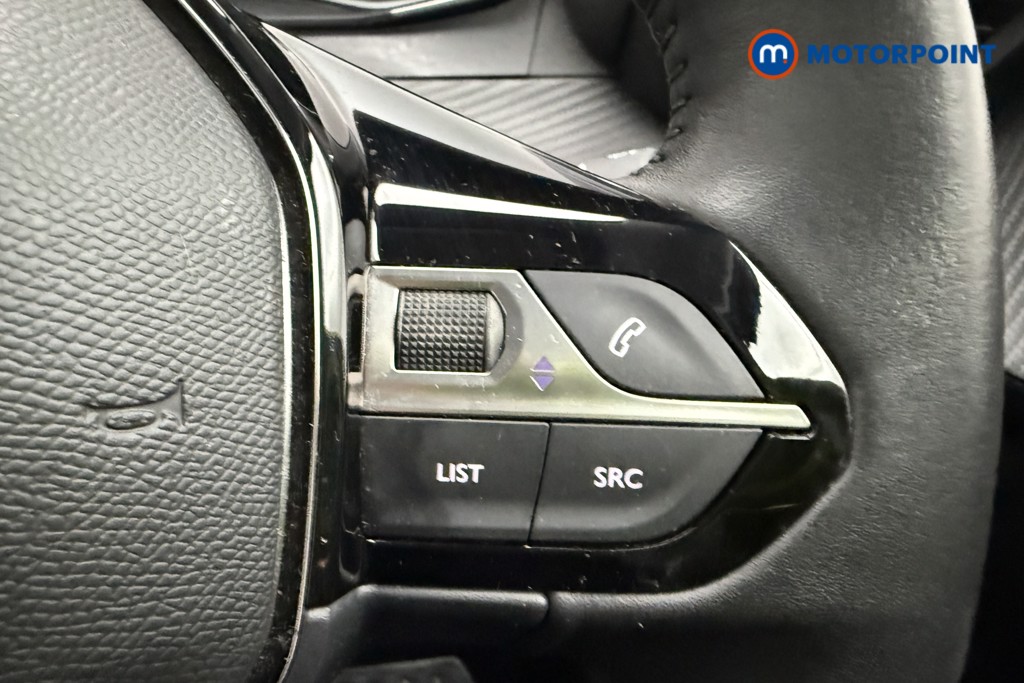 Used Peugeot 208 for sale - 77364672: Photo 22