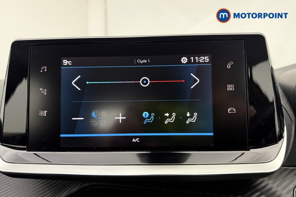 Used Peugeot 208 for sale - 77364672: Photo 23