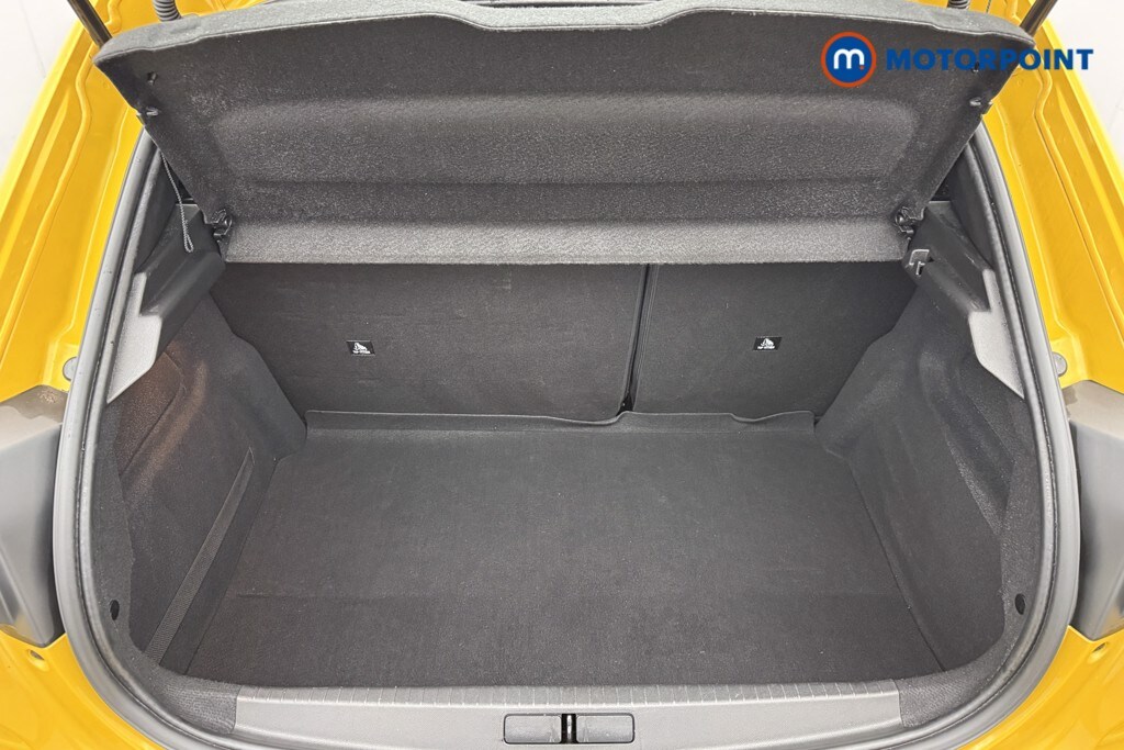 Used Peugeot 208 for sale - 77364672: Photo 28