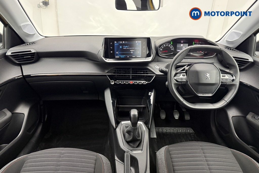 Used Peugeot 208 for sale - 77364672: Photo 9