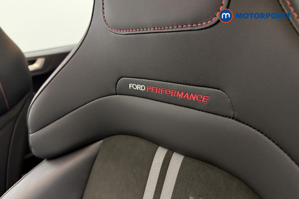 Used Ford Focus 2023 for sale - 77582353: Photo 12