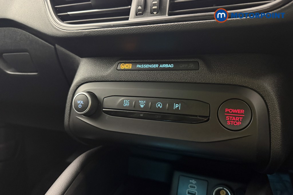 Used Ford Focus 2023 for sale - 77582353: Photo 22