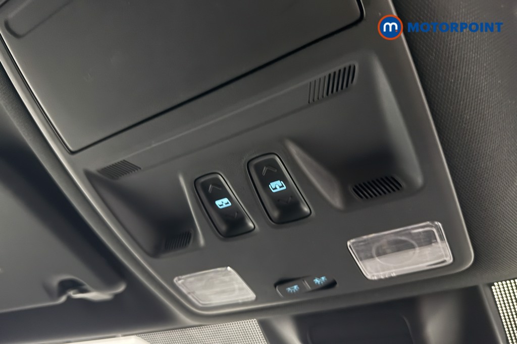 Used Ford Focus 2023 for sale - 77582353: Photo 28