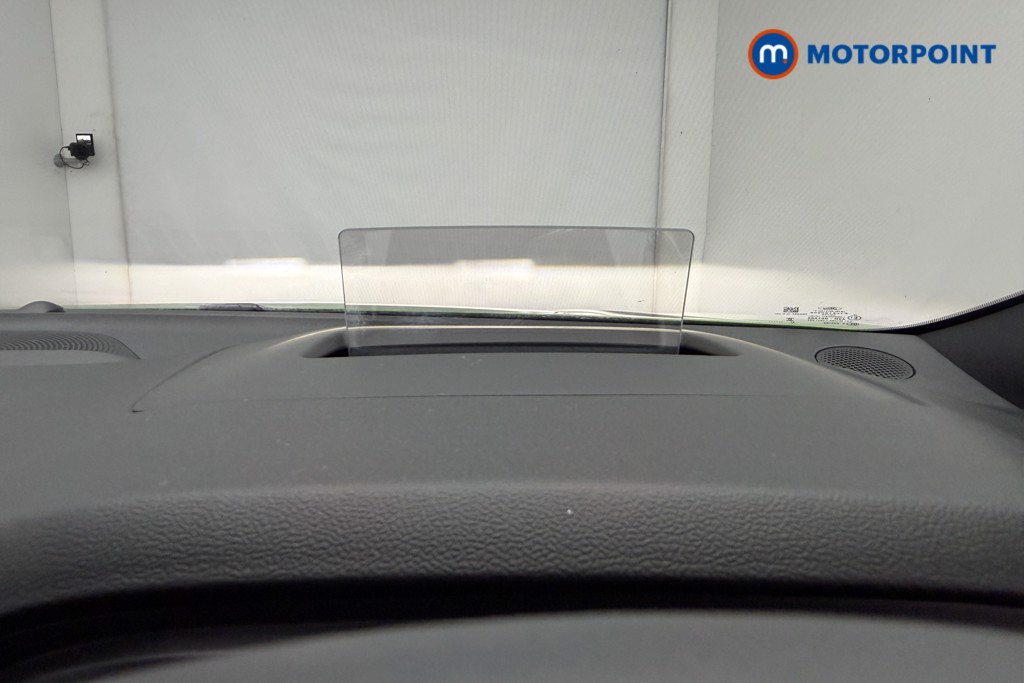 Used Ford Focus 2023 for sale - 77582353: Photo 29