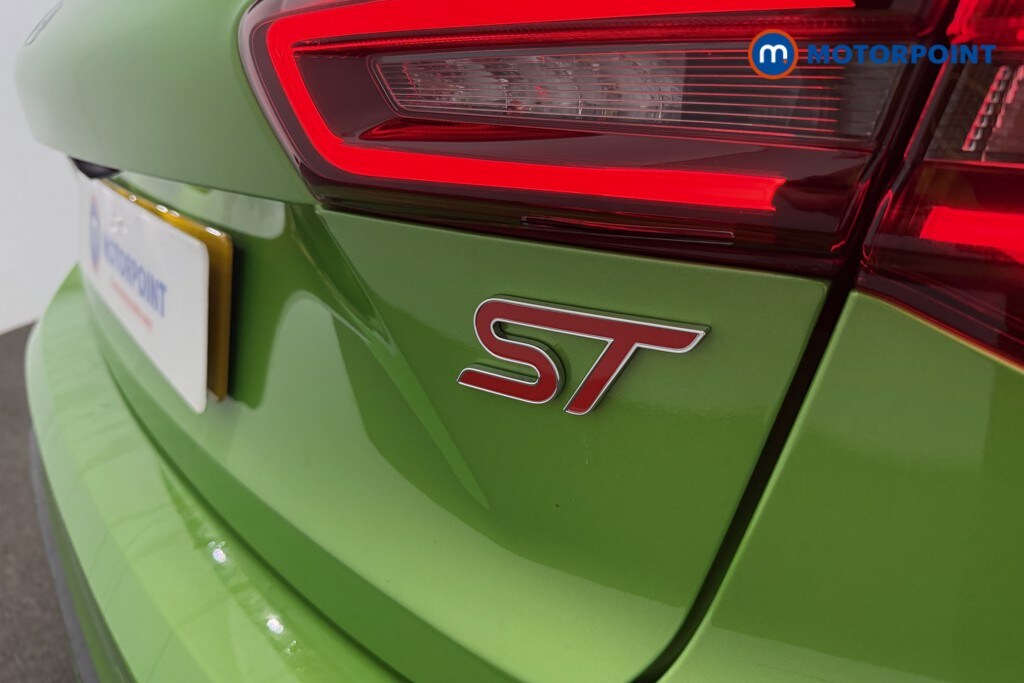 Used Ford Focus 2023 for sale - 77582353: Photo 31