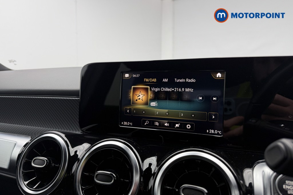 Used Mercedes-Benz GLB 2022 for sale - 77354755: Photo 19