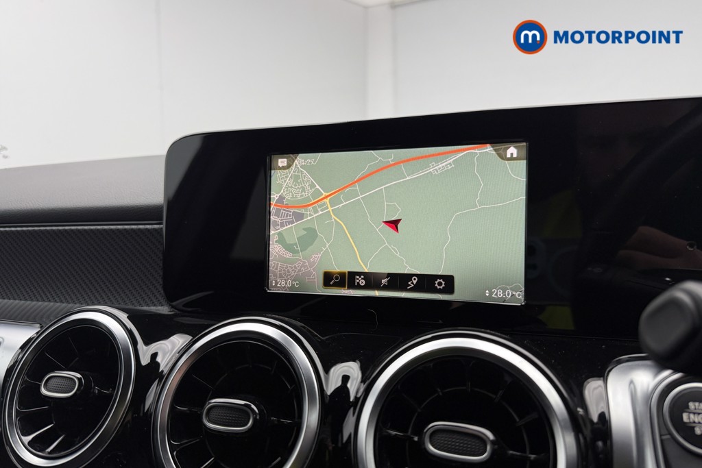 Used Mercedes-Benz GLB 2022 for sale - 77354755: Photo 20