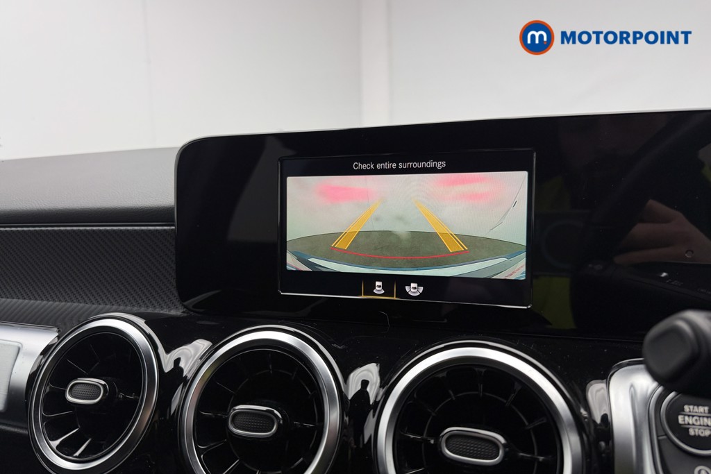 Used Mercedes-Benz GLB 2022 for sale - 77354755: Photo 21