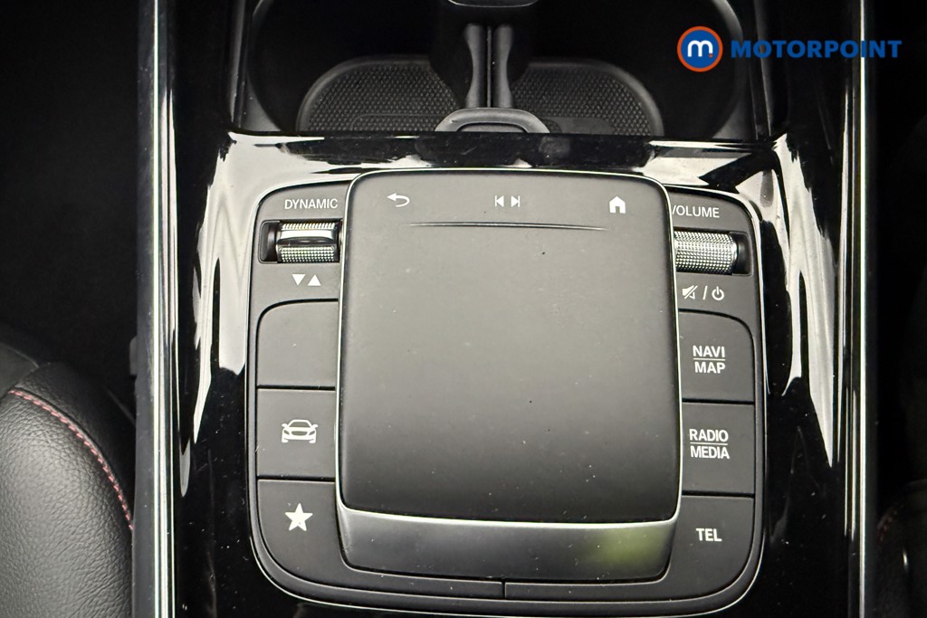 Used Mercedes-Benz GLB 2022 for sale - 77354755: Photo 24