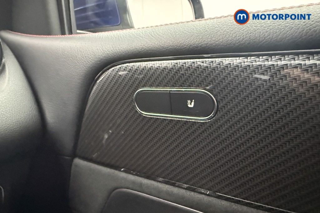 Used Mercedes-Benz GLB 2022 for sale - 77354755: Photo 26