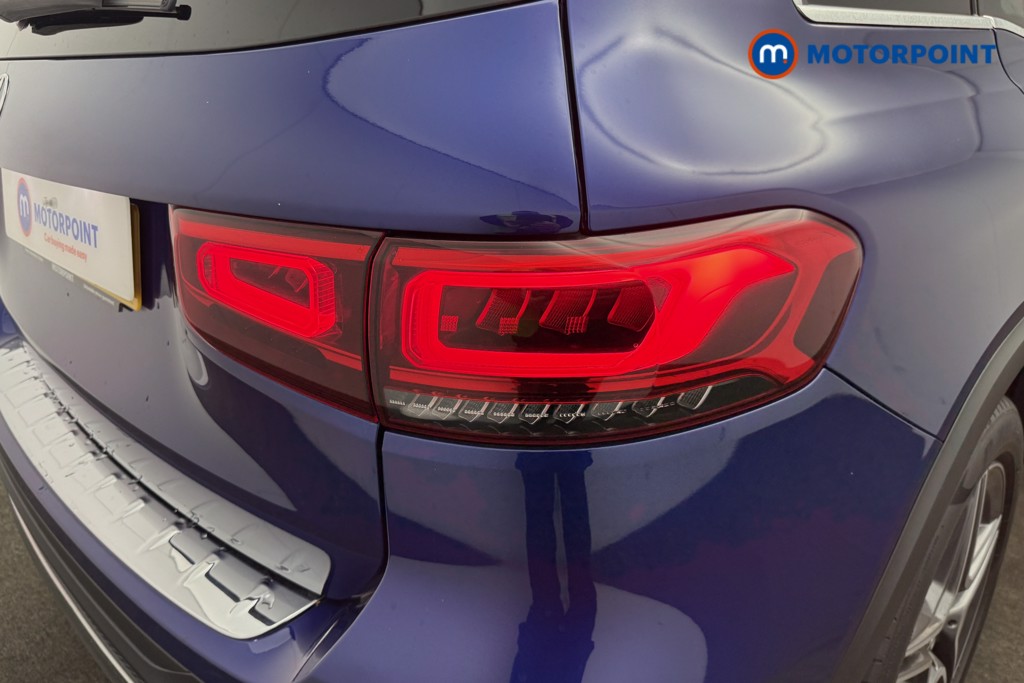 Used Mercedes-Benz GLB 2022 for sale - 77354755: Photo 29