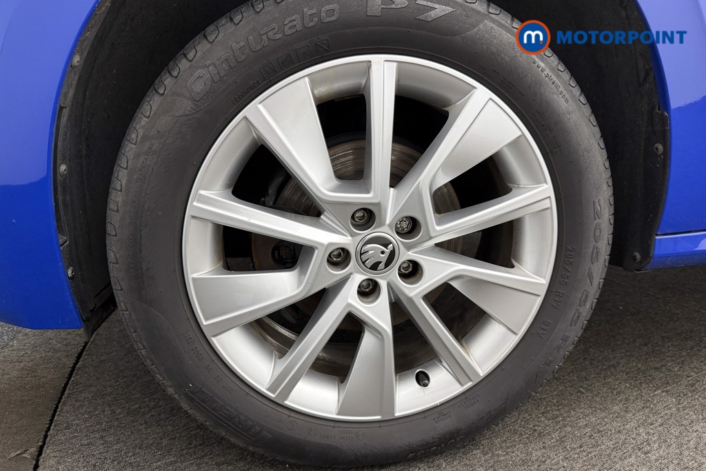 Used Skoda Kamiq 2022 for sale - 76463952: Photo 14