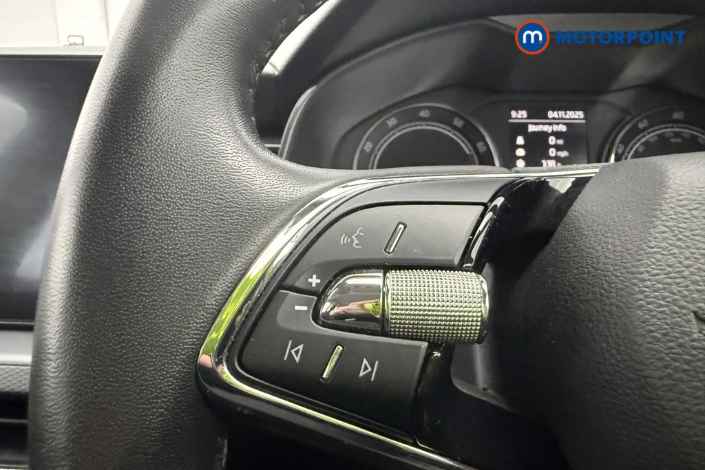 Used Skoda Kamiq 2022 for sale - 76463952: Photo 15