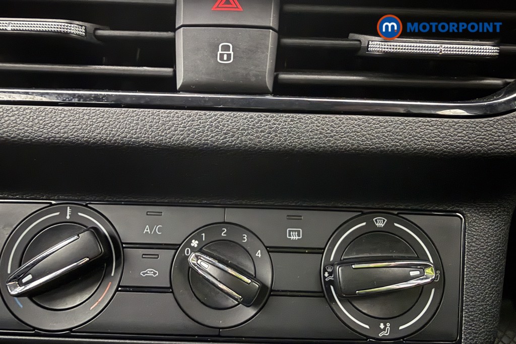 Used Skoda Kamiq 2022 for sale - 76463952: Photo 16