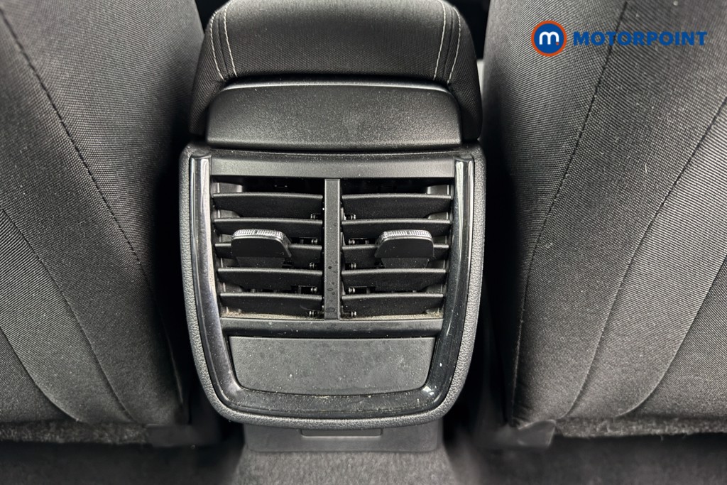 Used Skoda Kamiq 2022 for sale - 76463952: Photo 18