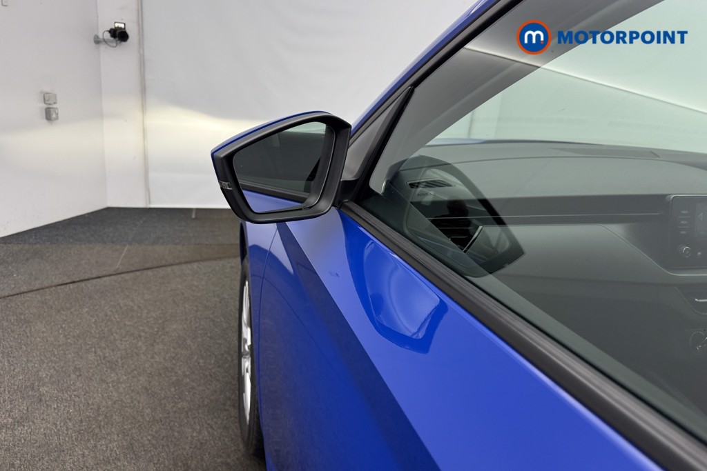 Used Skoda Kamiq 2022 for sale - 76463952: Photo 22