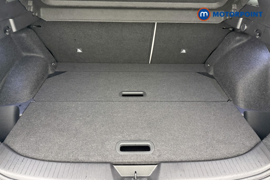 Used Nissan Qashqai 2022 for sale - 76554586: Photo 26