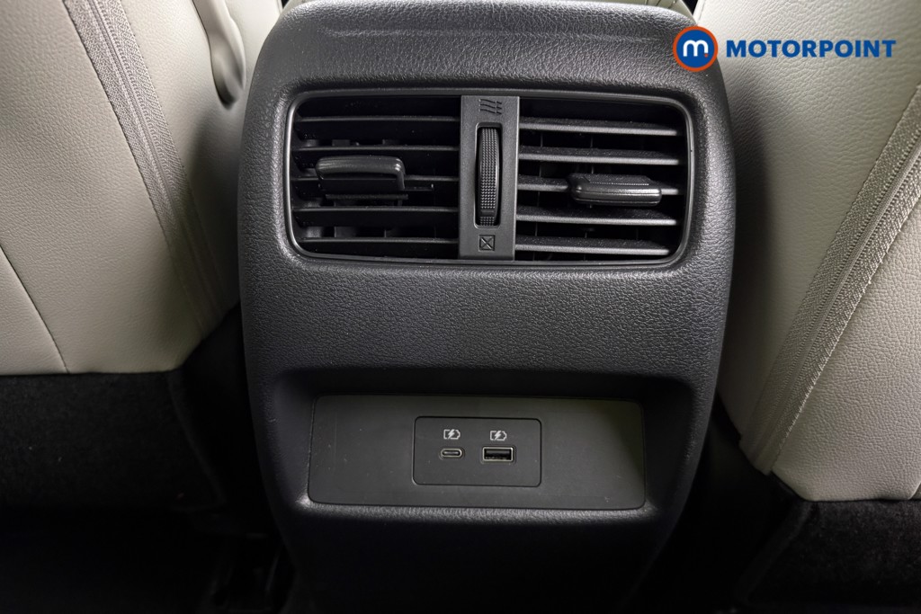 Used Nissan Qashqai 2022 for sale - 76554586: Photo 31