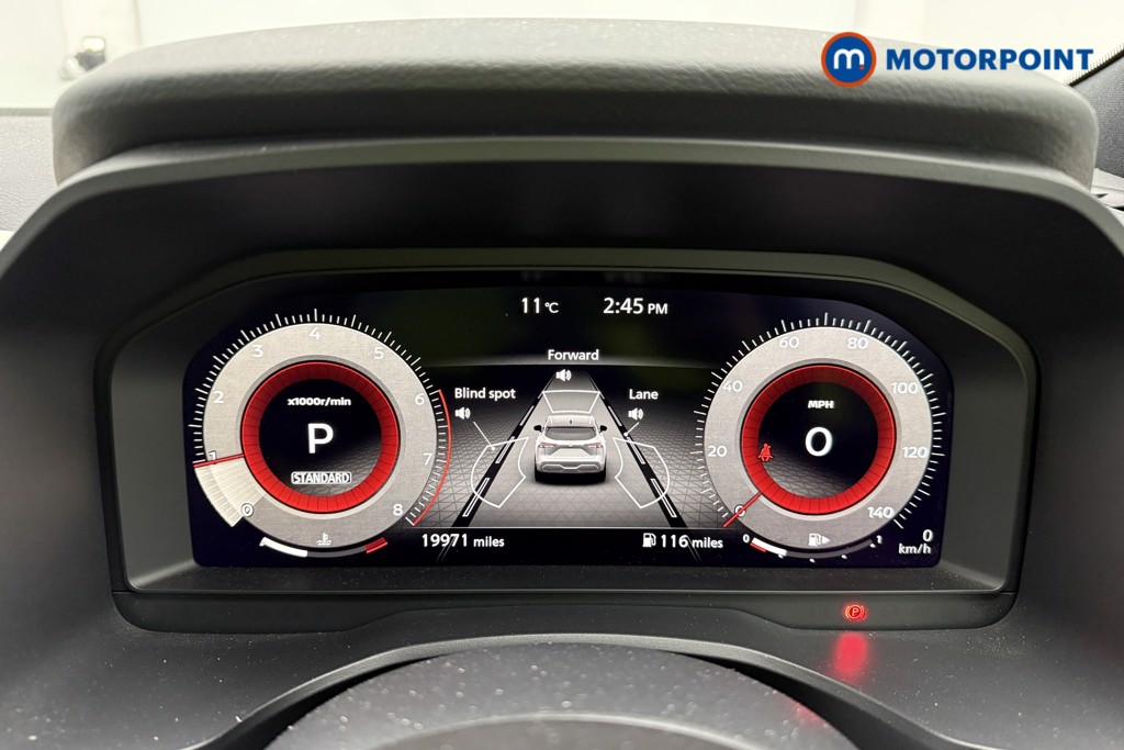 Used Nissan Qashqai 2022 for sale - 76554586: Photo 32